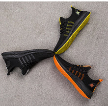 Afbeelding in Gallery-weergave laden, Aldo sneakers
