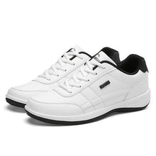 Afbeelding in Gallery-weergave laden, Oxford herensneakers
