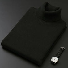 Afbeelding in Gallery-weergave laden, Tekko Premium coltrui
