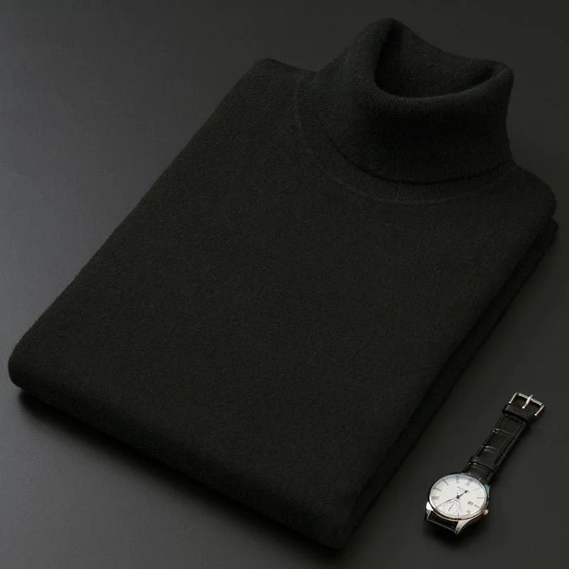 Tekko Premium coltrui