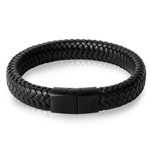 Afbeelding in Gallery-weergave laden, Mannen Magnetische Armband️
