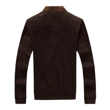 Afbeelding in Gallery-weergave laden, Vintage Heren Honkbaljack
