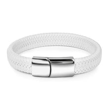 Afbeelding in Gallery-weergave laden, Mannen Magnetische Armband️
