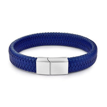 Afbeelding in Gallery-weergave laden, Mannen Magnetische Armband️
