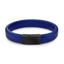 Afbeelding in Gallery-weergave laden, Mannen Magnetische Armband️
