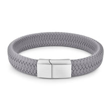 Afbeelding in Gallery-weergave laden, Mannen Magnetische Armband️
