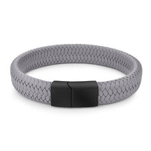 Afbeelding in Gallery-weergave laden, Mannen Magnetische Armband️
