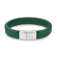 Afbeelding in Gallery-weergave laden, Mannen Magnetische Armband️
