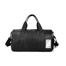 Afbeelding in Gallery-weergave laden, Leathery™ reistas️
