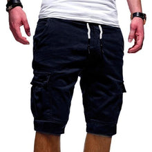Afbeelding in Gallery-weergave laden, Noah shorts
