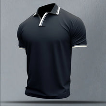 Afbeelding in Gallery-weergave laden, Zelder - Polo Shirt
