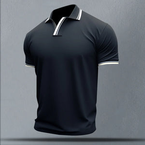Zelder - Polo Shirt