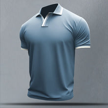 Afbeelding in Gallery-weergave laden, Zelder - Polo Shirt
